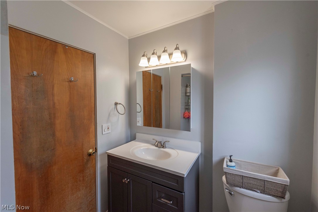 400 Baldwin Road Akron OH 44312