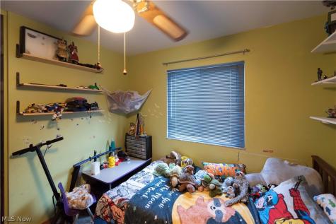 400 Baldwin Road Akron OH 44312