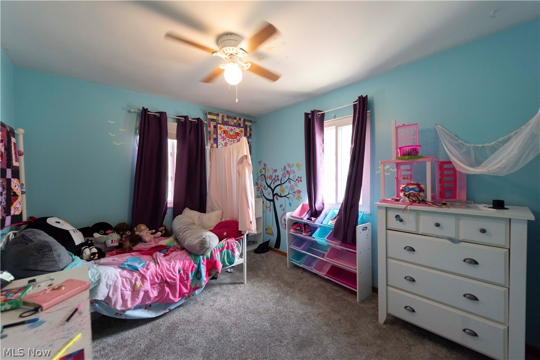 400 Baldwin Road Akron OH 44312