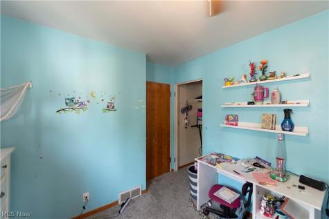 400 Baldwin Road Akron OH 44312
