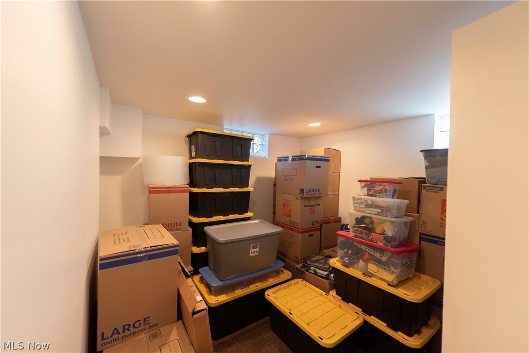 400 Baldwin Road Akron OH 44312