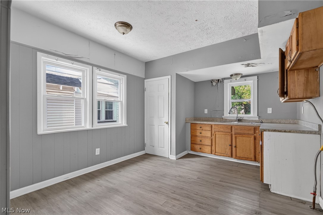 3194 E 132nd Street Cleveland OH 44120