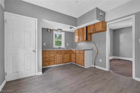 3194 E 132nd Street Cleveland OH 44120