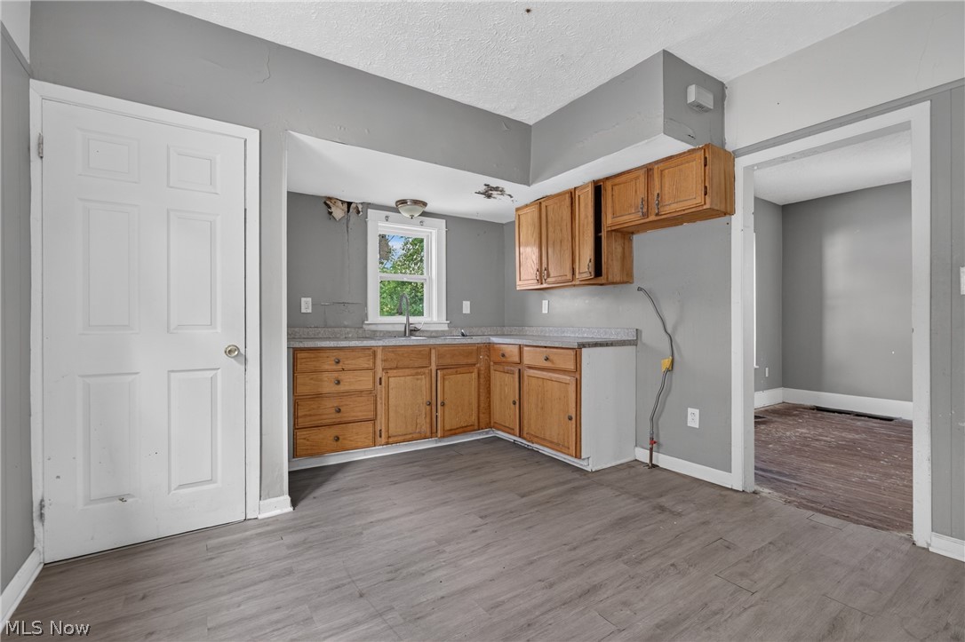 3194 E 132nd Street Cleveland OH 44120