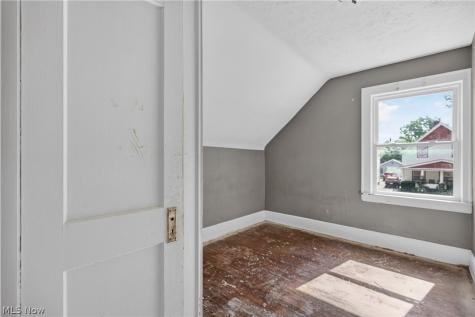 3194 E 132nd Street Cleveland OH 44120