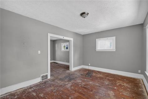 3194 E 132nd Street Cleveland OH 44120