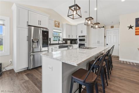 8863 Lynnpark Street NE Alliance OH 44601