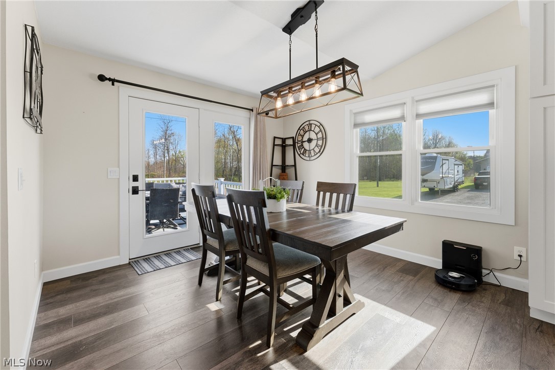8863 Lynnpark Street NE Alliance OH 44601