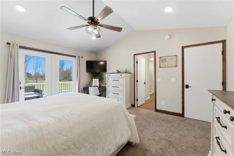 8863 Lynnpark Street NE Alliance OH 44601