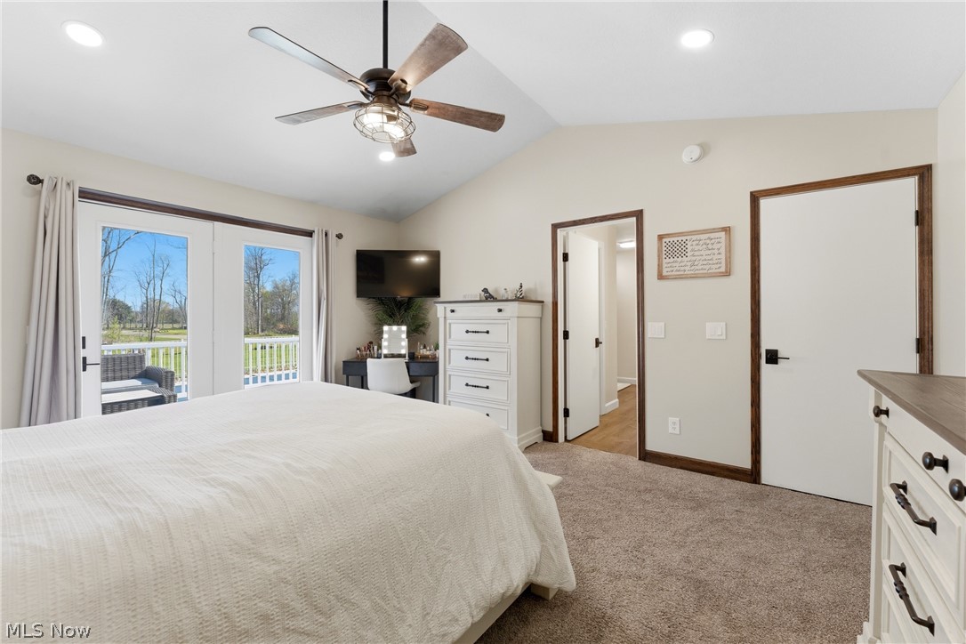 8863 Lynnpark Street NE Alliance OH 44601