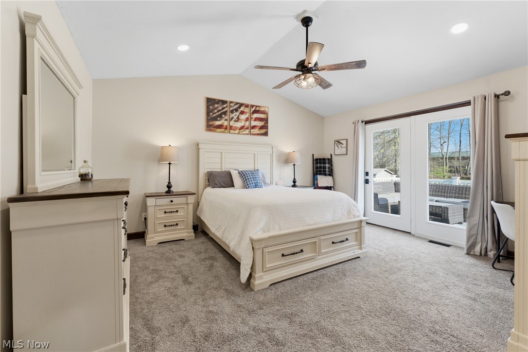 8863 Lynnpark Street NE Alliance OH 44601