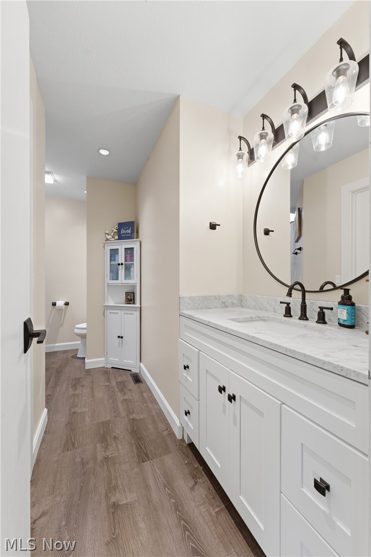 8863 Lynnpark Street NE Alliance OH 44601