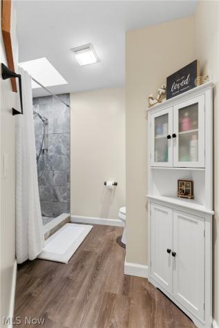 8863 Lynnpark Street NE Alliance OH 44601