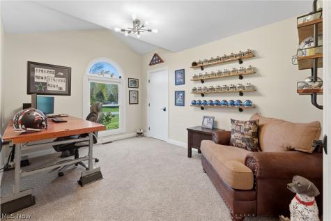 8863 Lynnpark Street NE Alliance OH 44601