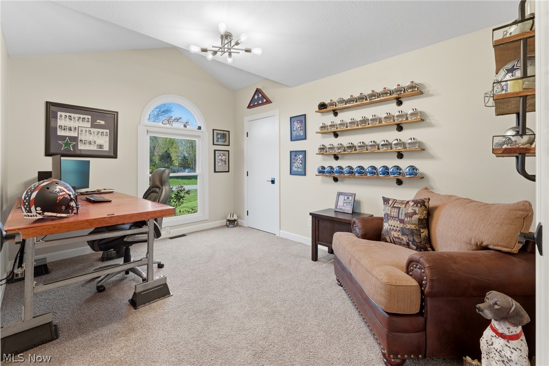 8863 Lynnpark Street NE Alliance OH 44601