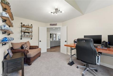 8863 Lynnpark Street NE Alliance OH 44601
