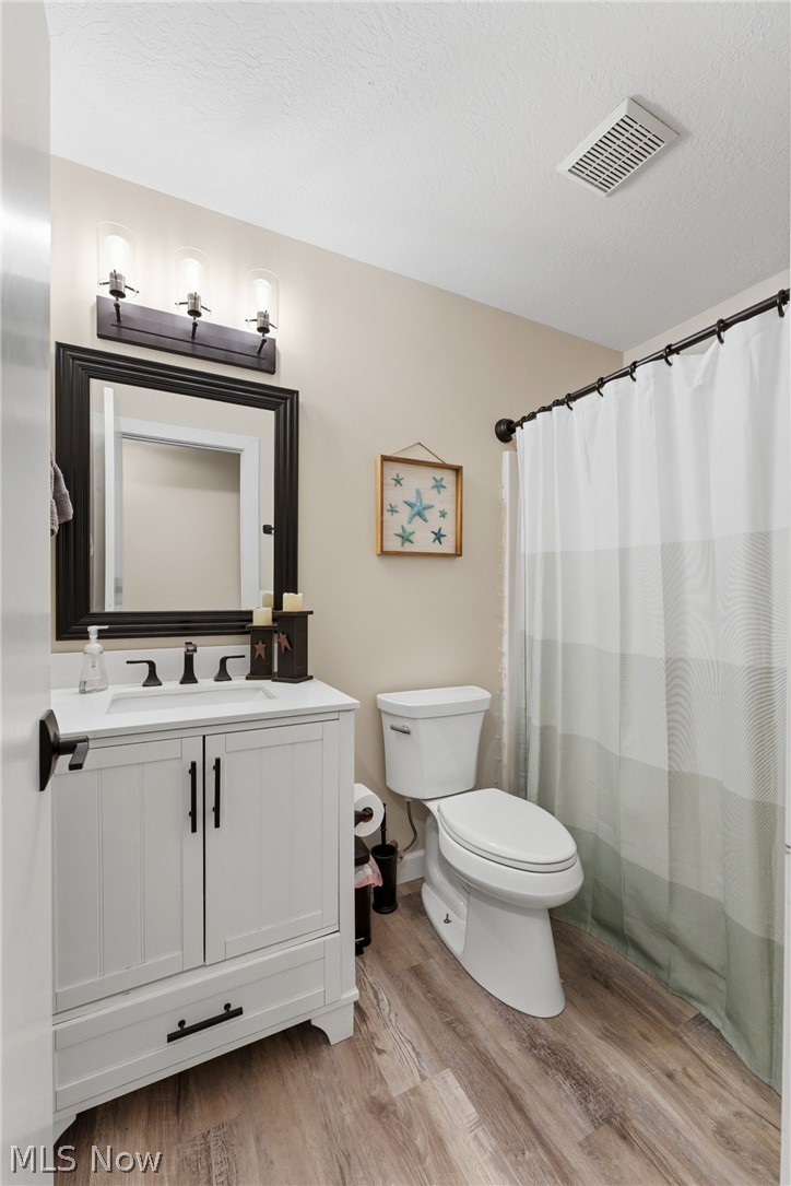 8863 Lynnpark Street NE Alliance OH 44601