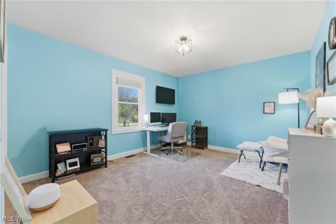 8863 Lynnpark Street NE Alliance OH 44601