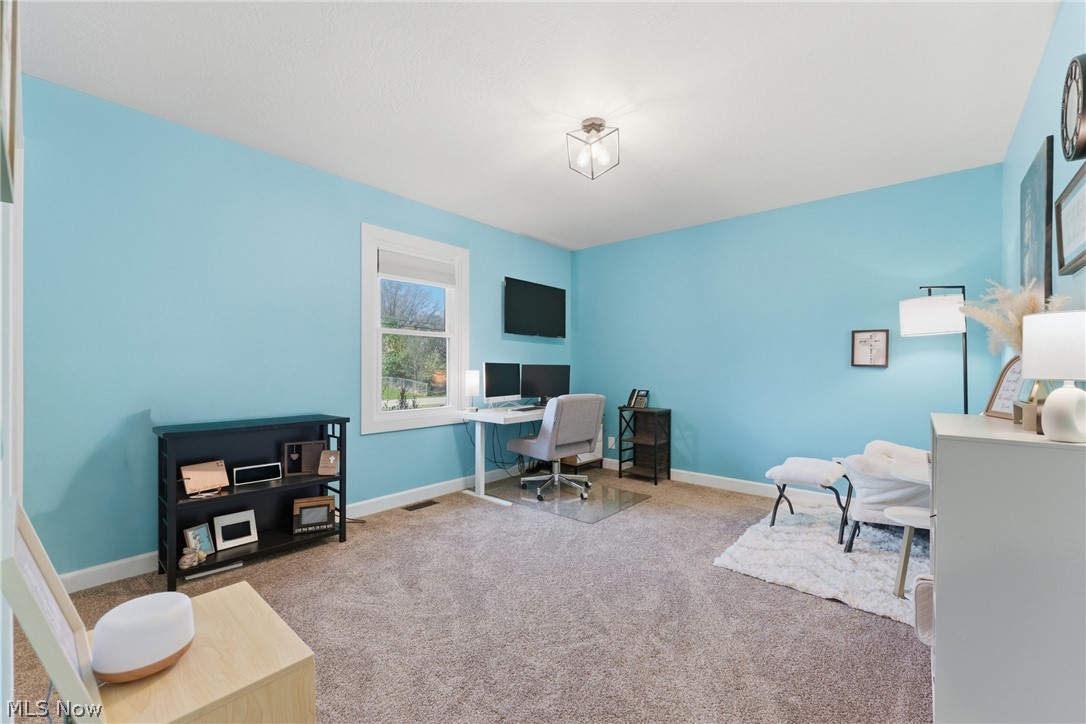 8863 Lynnpark Street NE Alliance OH 44601