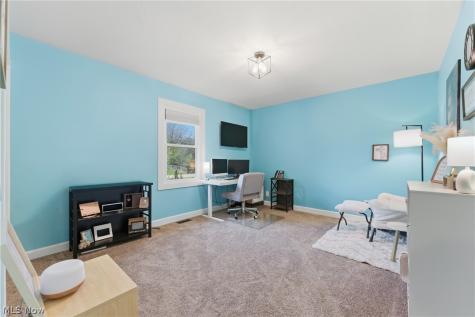 8863 Lynnpark Street NE Alliance OH 44601