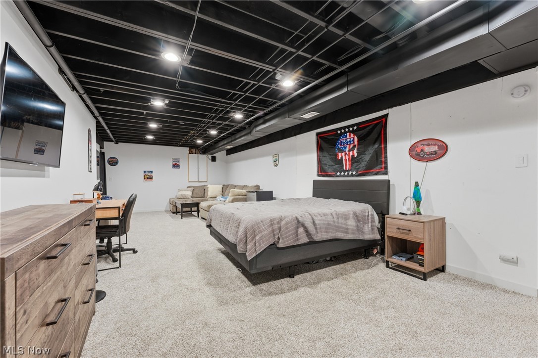 8863 Lynnpark Street NE Alliance OH 44601