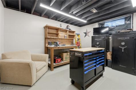 8863 Lynnpark Street NE Alliance OH 44601