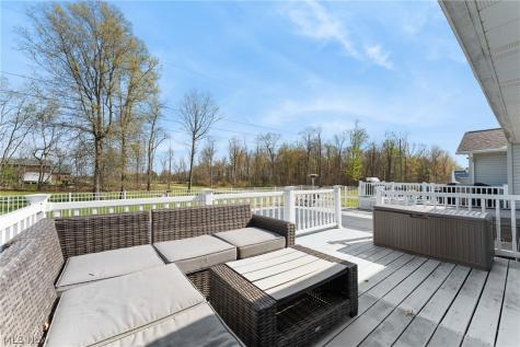 8863 Lynnpark Street NE Alliance OH 44601