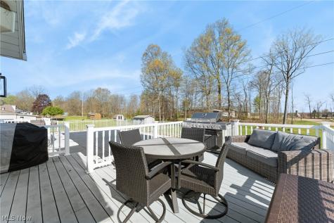 8863 Lynnpark Street NE Alliance OH 44601