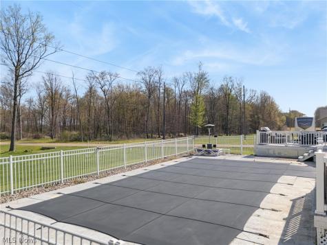 8863 Lynnpark Street NE Alliance OH 44601