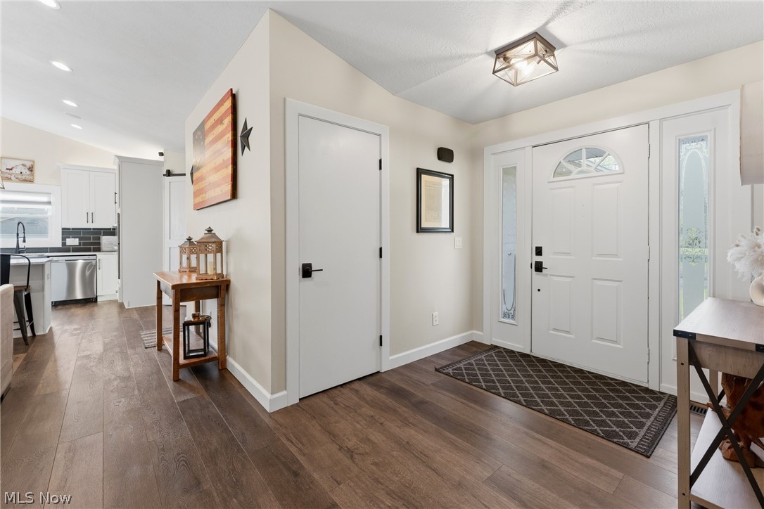 8863 Lynnpark Street NE Alliance OH 44601