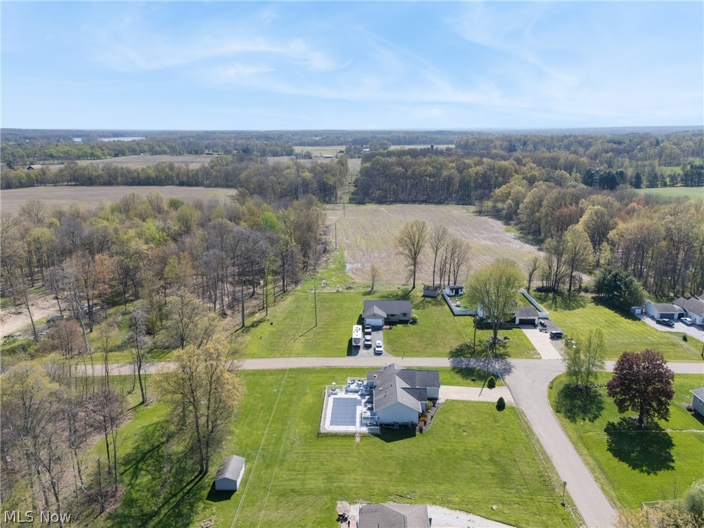 8863 Lynnpark Street NE Alliance OH 44601