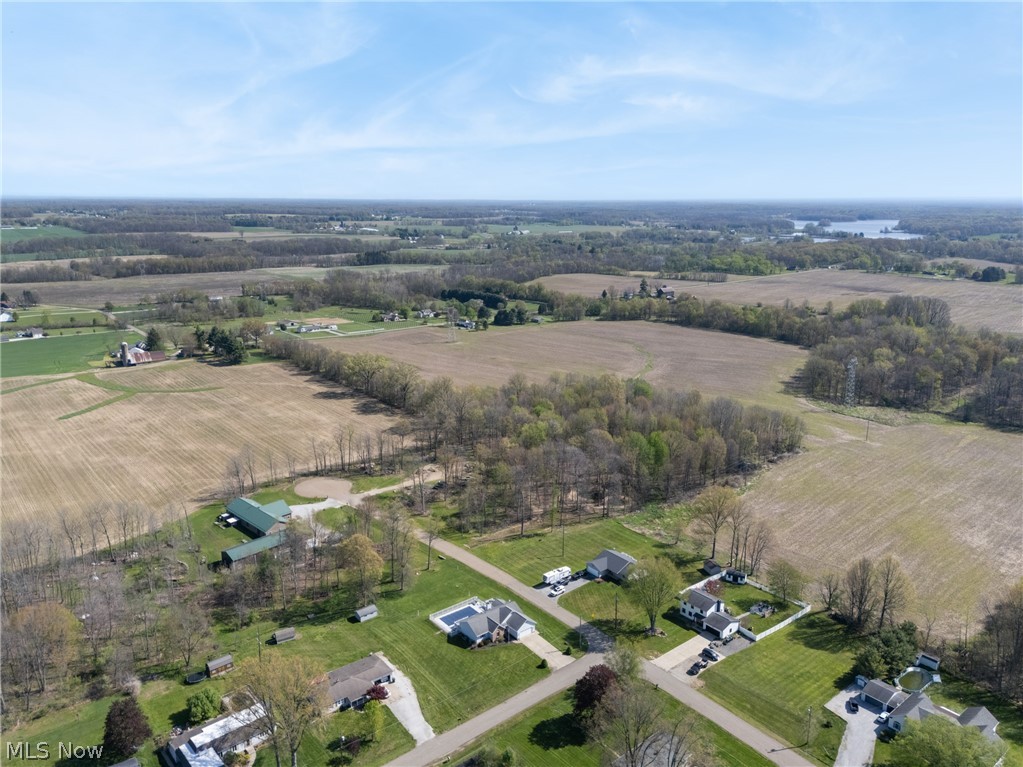 8863 Lynnpark Street NE Alliance OH 44601