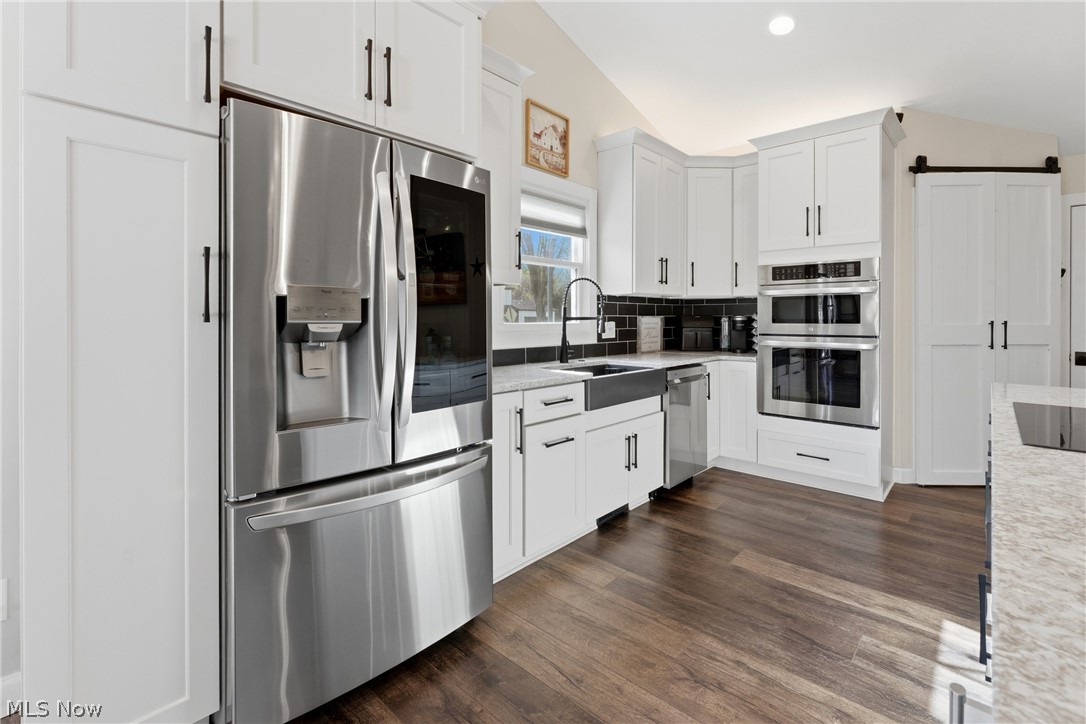 8863 Lynnpark Street NE Alliance OH 44601