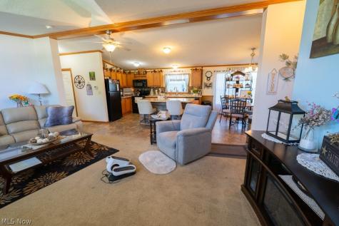 4400 Melrose Wooster OH 44691