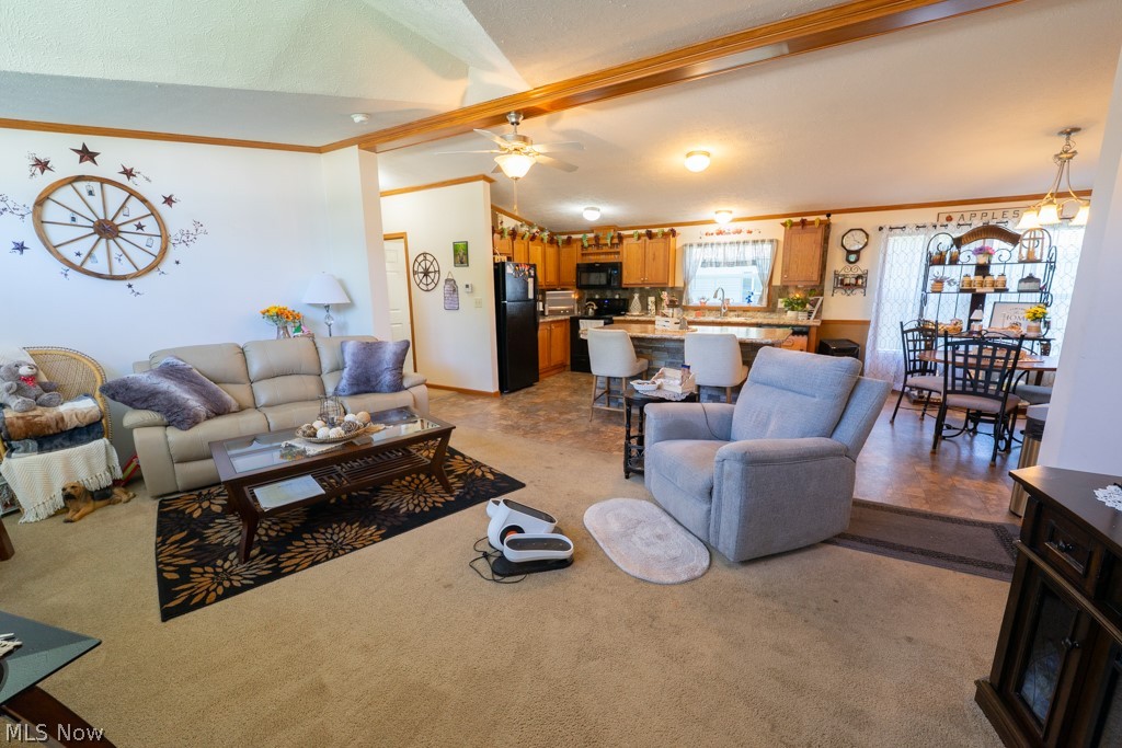 4400 Melrose Wooster OH 44691