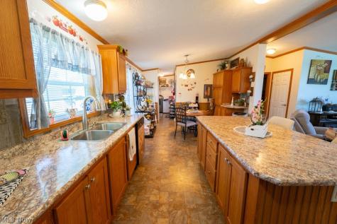 4400 Melrose Wooster OH 44691