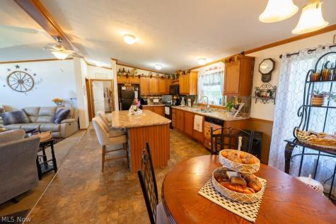 4400 Melrose Wooster OH 44691