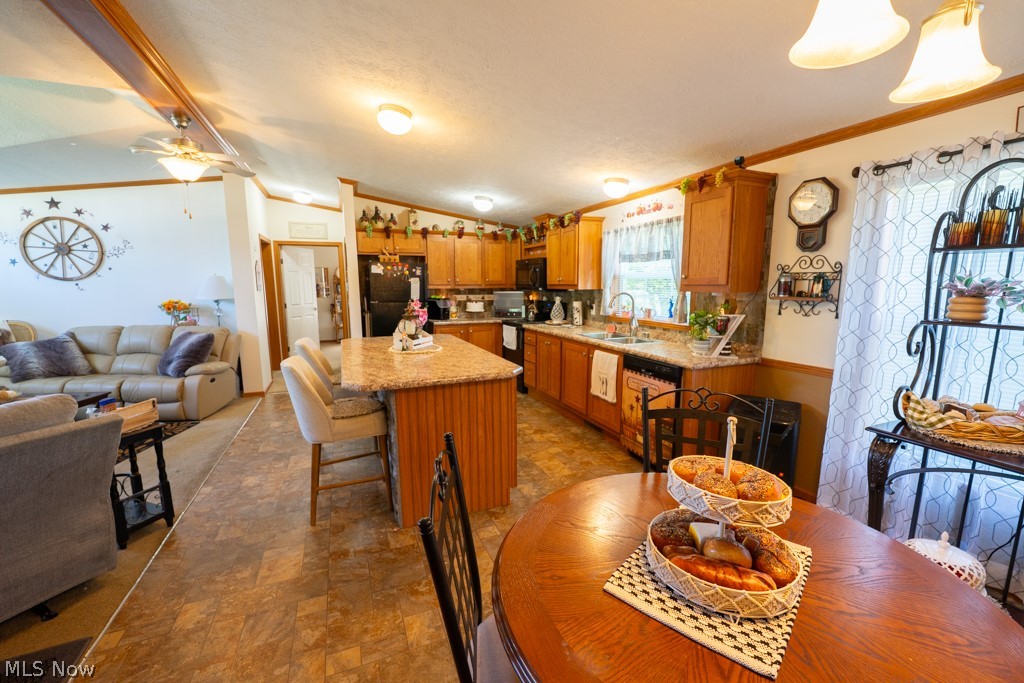 4400 Melrose Wooster OH 44691