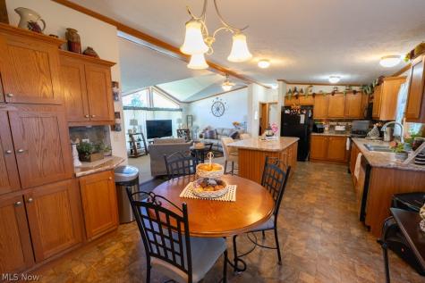 4400 Melrose Wooster OH 44691