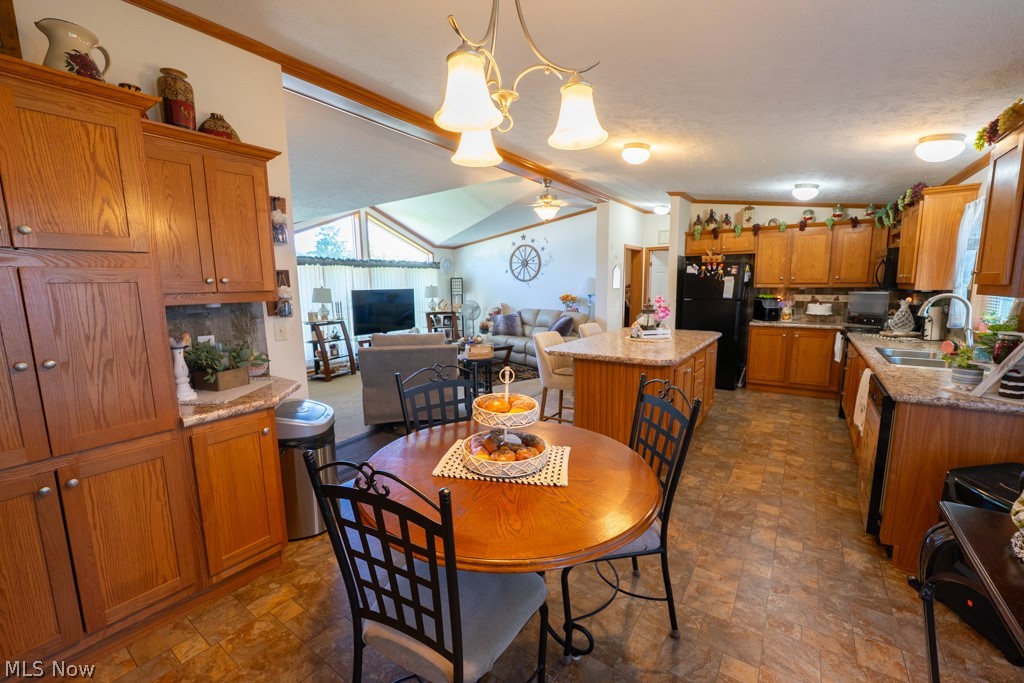 4400 Melrose Wooster OH 44691