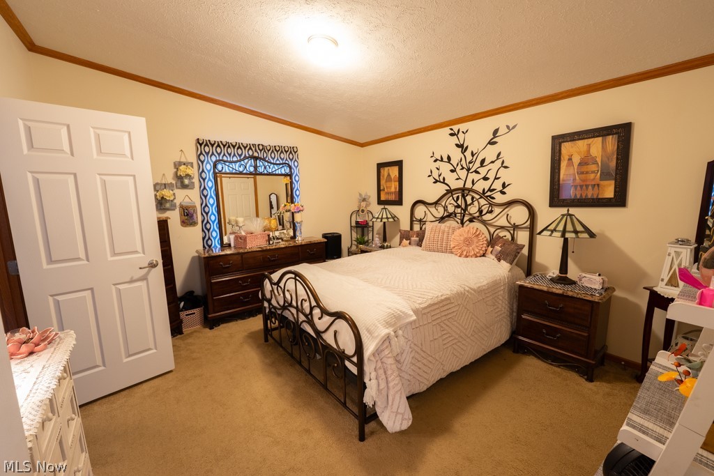 4400 Melrose Wooster OH 44691