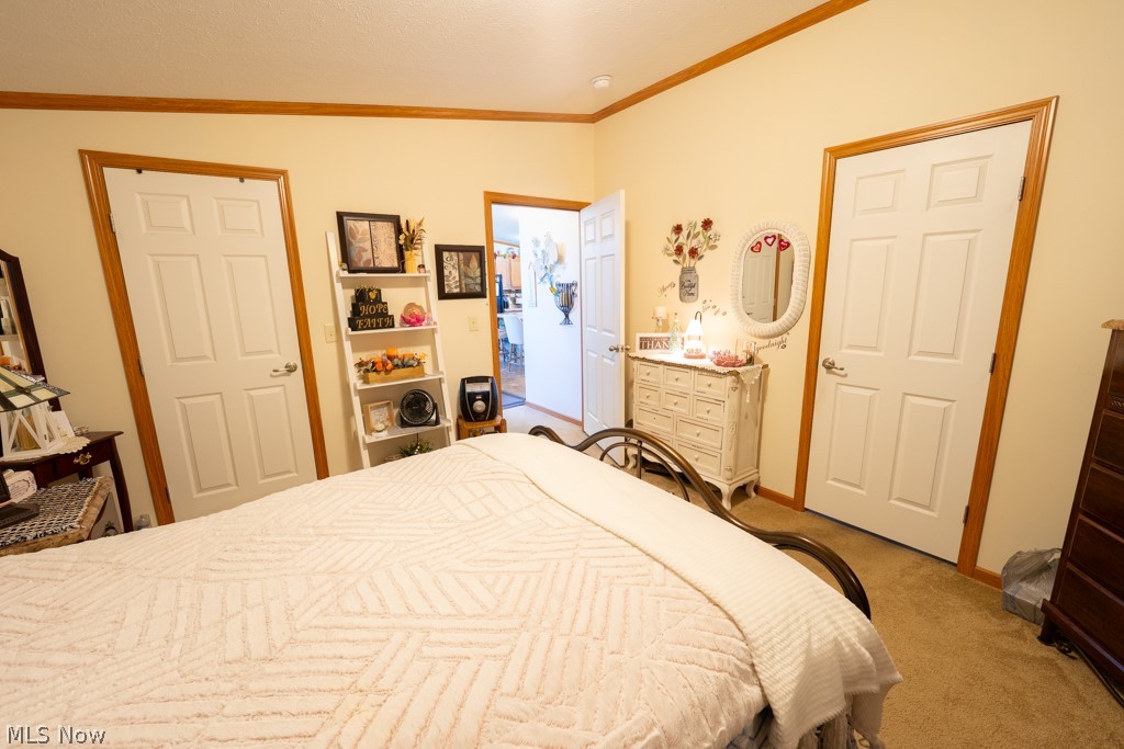 4400 Melrose Wooster OH 44691