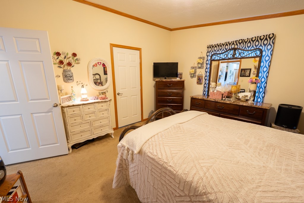 4400 Melrose Wooster OH 44691