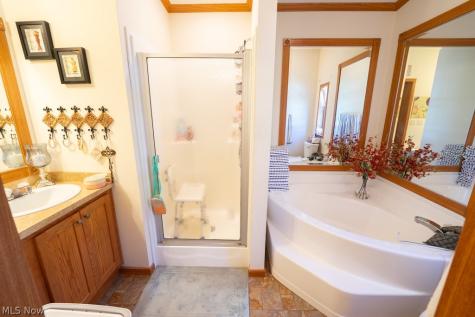4400 Melrose Wooster OH 44691