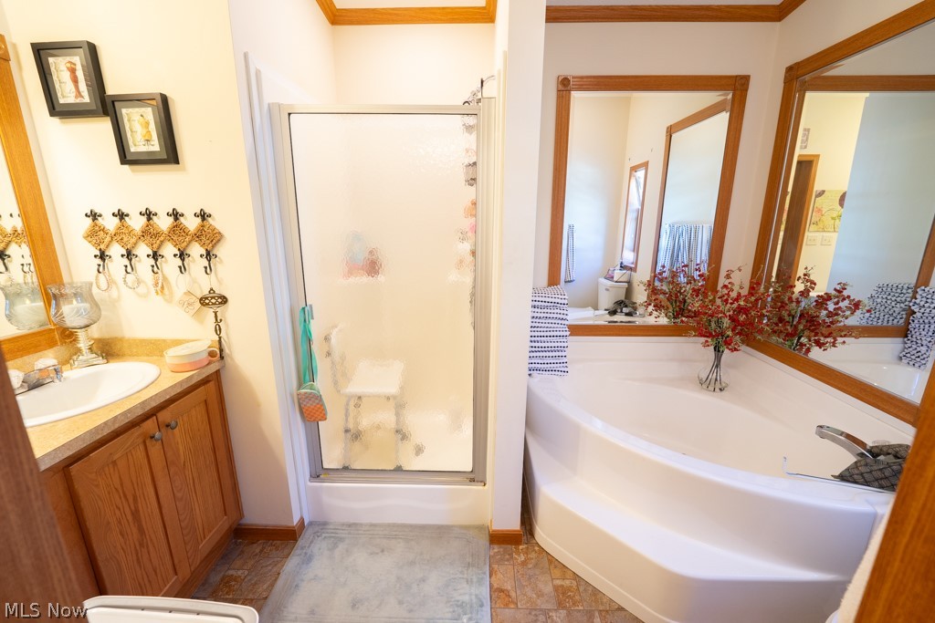 4400 Melrose Wooster OH 44691