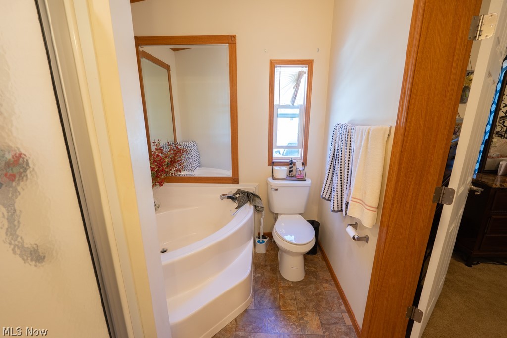 4400 Melrose Wooster OH 44691