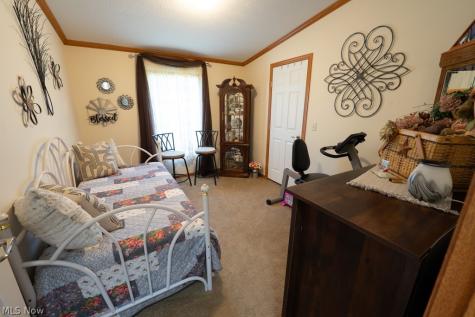4400 Melrose Wooster OH 44691