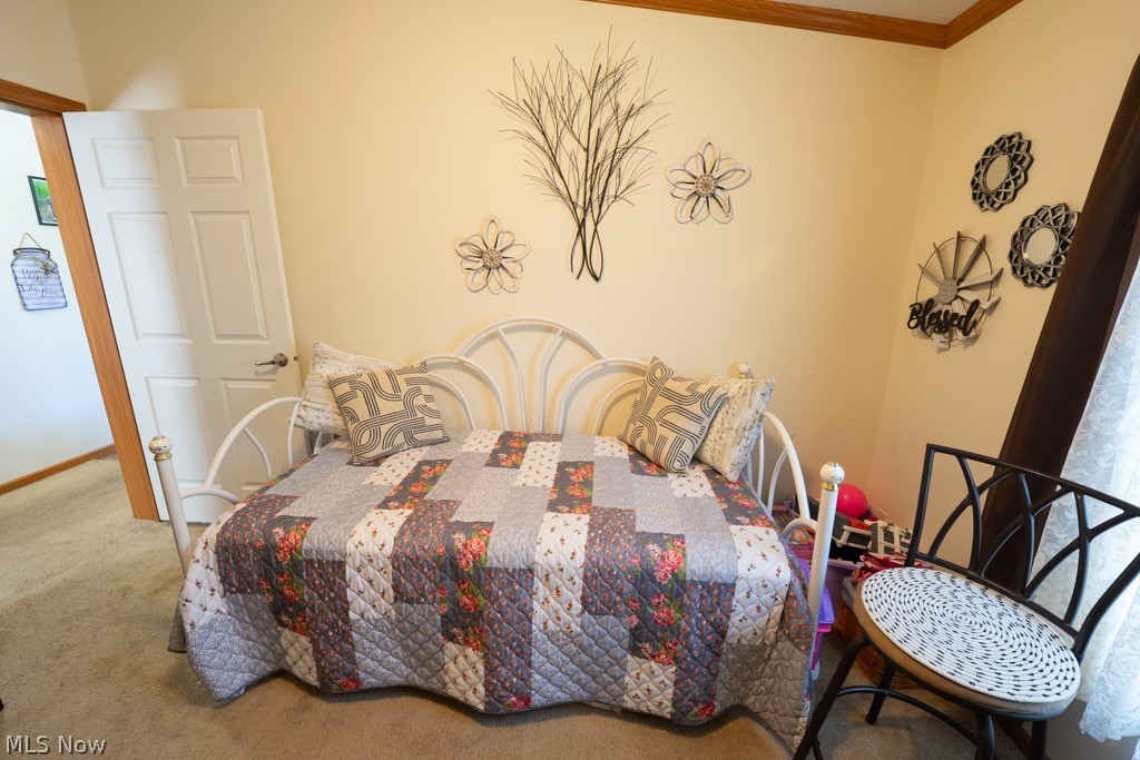 4400 Melrose Wooster OH 44691