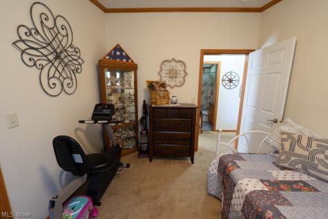 4400 Melrose Wooster OH 44691