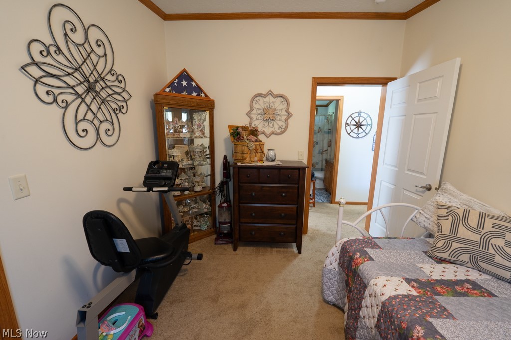 4400 Melrose Wooster OH 44691
